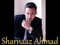 Artis Lelaki Malaysia images Artis Lelaki Malaysia