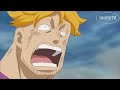One Piece Amv Akainu Vs Whitebeard 484 487 488 489 images One Piece Amv Akainu Vs Whitebeard 484 487 488 489