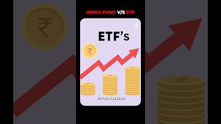 Etf Vs. Index Fund Which Is Better For Your Portfolio?