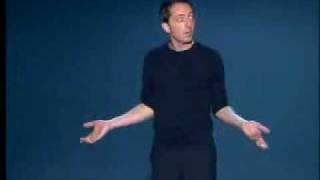Gad Elmaleh le blond.mp4