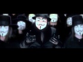 Ranker Video