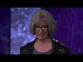 Videos 18 What if all US health care costs were transparent? | Jeanne Pinder