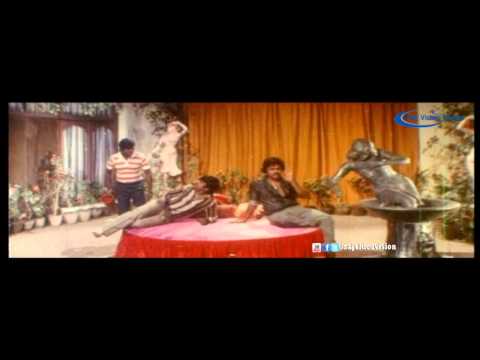 Annai Bhoomi Movie Comedy 3