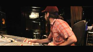 Watch Eskimo Joe Ghosts Of The Past video