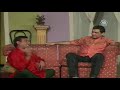 Baloch aa Gya Aey | Nasir Chinyoti - Funny Stage Drama Clip