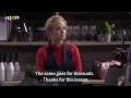 Wiet & Anna | Lesbian Storyline #2