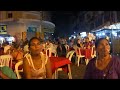 hino da paraíba festa das neves hino da paraíba festa das neves