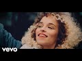 Gromee ft. ÁSDÍS - Worth It (Official Video)