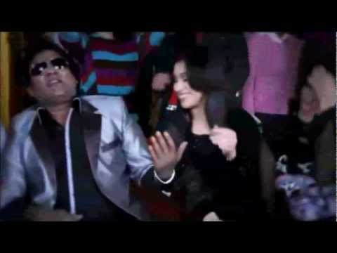 Bismillah Karan Full Song HD1080px Malkoo 2011