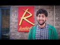 Radical