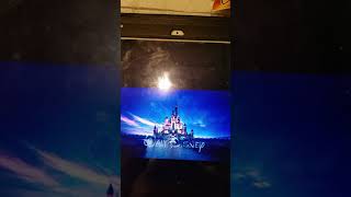 Dis Ey Logo Test