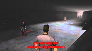 Gta Vice City Mod Zombie 2.0 Promo 3