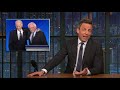 Bernie Sanders’ Rise Prompts Media Meltdown, Establishment Panic: A Closer Look