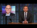 Bernie Sanders’ Rise Prompts Media Meltdown, Establishment Panic: A Closer Look