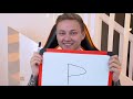 Rekkles & Nemesis try to guess YOUR rank | Guess My ELO