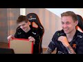 Rekkles & Nemesis try to guess YOUR rank | Guess My ELO