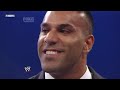 Wwe Friday Night Smackdown 27 05 2011 The Great Khali ...