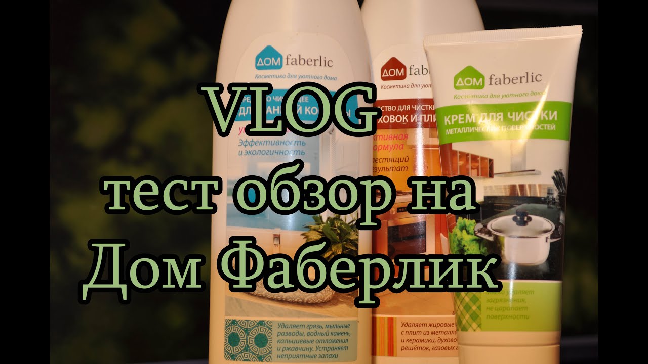 Совы из полимерной глины своими руками Совы из полимерной глины своими руками