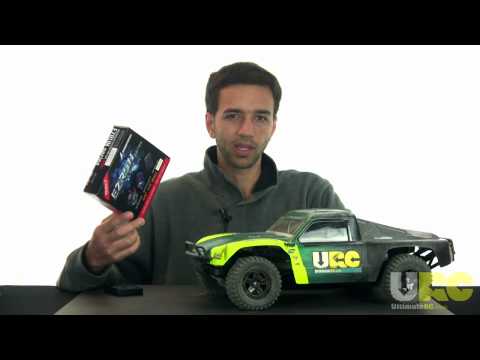 HobbyWing EZRun 13T / 35A BL combo run & impressions (PART 2) See You At Ultimaterc Forums Like Urc On Facebook Ultimaterc I 39 M Just An...