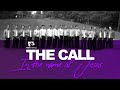 In the name of Jesus - The Call | Hope Channel India | Worship Songs