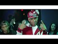 Bugatti Swag Official Music Video Math Allen ft. The Rangers