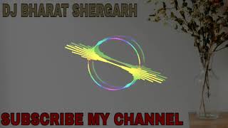 NEW HARYANVI ,घनी कसूती लागे , MIX BY DJ BHARAT SHERGARH