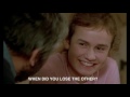 Afs Presents A Nos Amours Afs Presents A Nos Amours