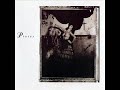 Pixies - Cactus