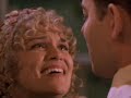 Music Man Part 15 Music Man Part 15