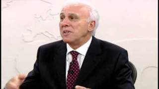 Carlos Cerri fala sobre a COP-15