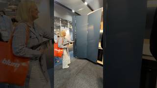 This Clever Door Video Insta Lifestyledesignco.au