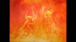 Watch Vangelis Heaven And Hell Part 1 video