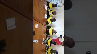 Zjpqca_Ej1A Video Image