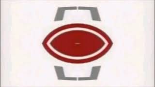 Lg 1995 Logo History Radioup V24