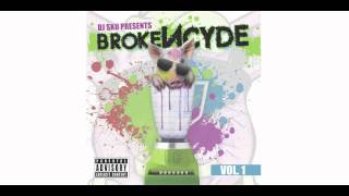 IM THA KING (original version) w/ lyrcs