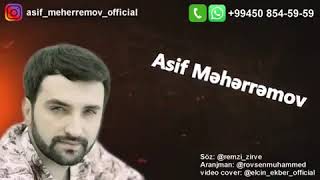 Asif Meherremov-sus 2019