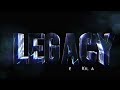 NEW Black Ops 2 Nuketown 2025 REMOVED From Multiplayer