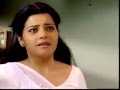 shradha sharma good performance in a tele film..