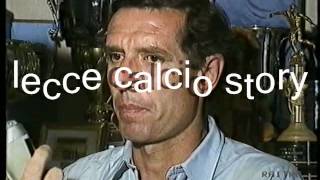 Zjv4uQDty7o Video Image