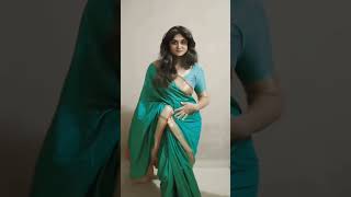 Omg Farting Challenge In Saree