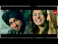 Kudiye Mind Na Kari 🎸🎸(Full_Video)🎻🎻 Diljit_Dosanjh Neeru_Bajwa 💞💞Latest_Punjabi song👰👰