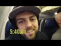 $5000 Cash Game In Costa Rica Gambling Vlog 48