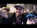 $5000 Cash Game In Costa Rica Gambling Vlog 48