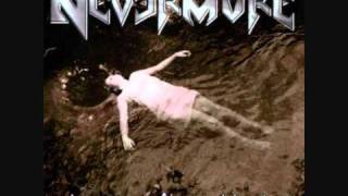 Watch Nevermore Cenotaph video