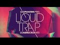 Liquid Trap Afro Latin, Urban Sample Library