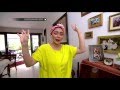 Real Life With Thalita Latief download mp3 dan video Real Life With Thalita Latief
