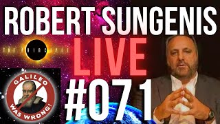 Mask or No Mask at Church? | ROBERT SUNGENIS LIVE