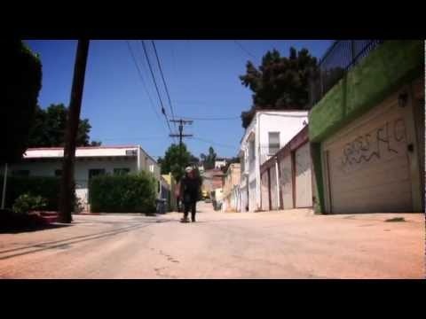 Creature x Jay Howell: Shred Party