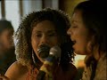 Come and Check Your Head - Blue King Brown - Australian roots band - Video Remix - ResendeTV