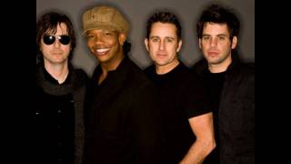 Watch Tait Looking For You video